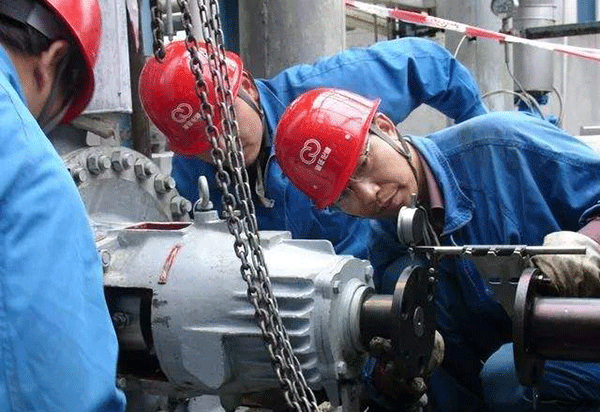 一臺優質泰富西瑪電機的標準是什么？