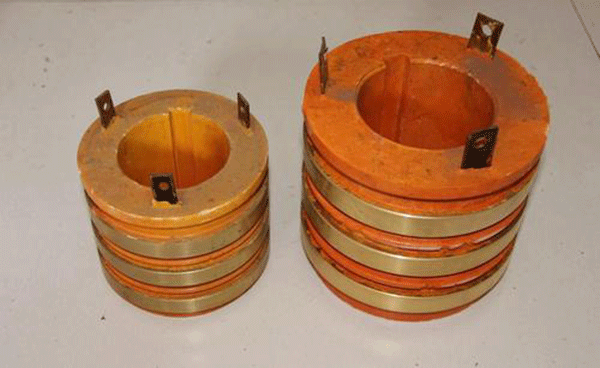 關(guān)于延長滑環(huán)電機(jī)使用壽命的一些小技巧分享。 關(guān)于延長滑環(huán)電機(jī)使用壽命的一些小技巧分享。