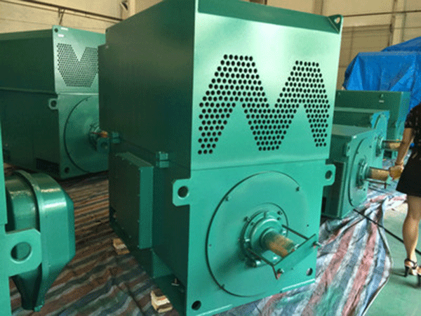 西瑪高壓電機的日常維護保養工作有哪些？