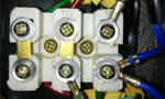 電機如何把星型改為角型？——西安博匯儀器儀表有限公司