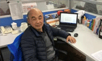 電機智能制造勢不可擋，人才是關(guān)鍵。——西安博匯儀器儀表有限公司