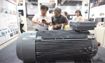 歐美等工業(yè)化國家在高效節(jié)能電機(jī)系統(tǒng)方面的經(jīng)驗(yàn)。——西安博匯儀器儀表有限公司