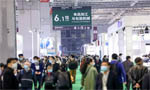 2022年電機市場的規(guī)模是多少？未來的發(fā)展趨勢是什么？——西安博匯儀器儀表有限公司